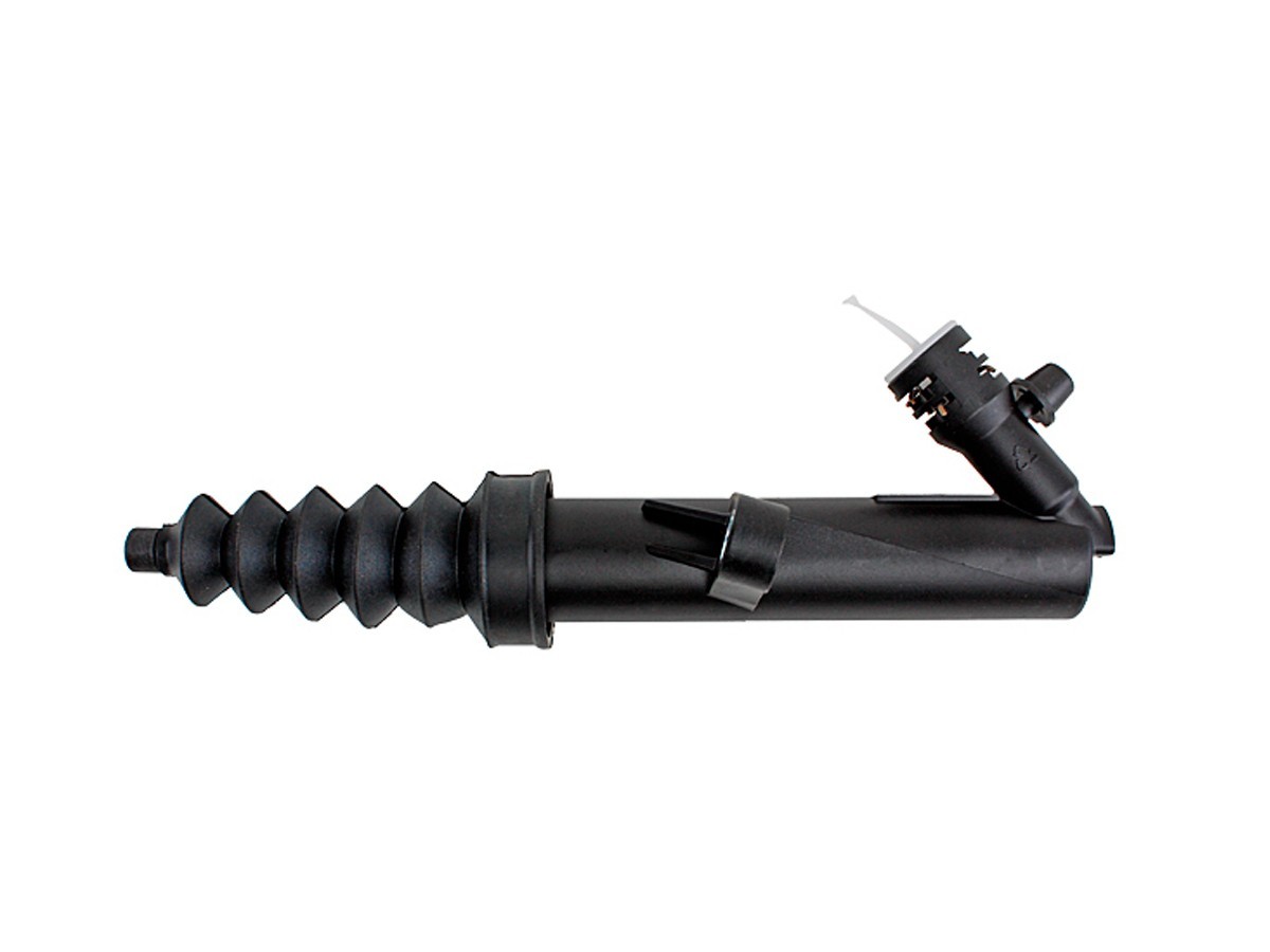 Bombin=Cilindro Esclavo (Va En La Caja) Citroen C-Elysee/C3 Picasso/Berlingo  Opel Combo  Peug 2008/Partner 11-25