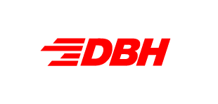 DBH