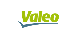 VALEO