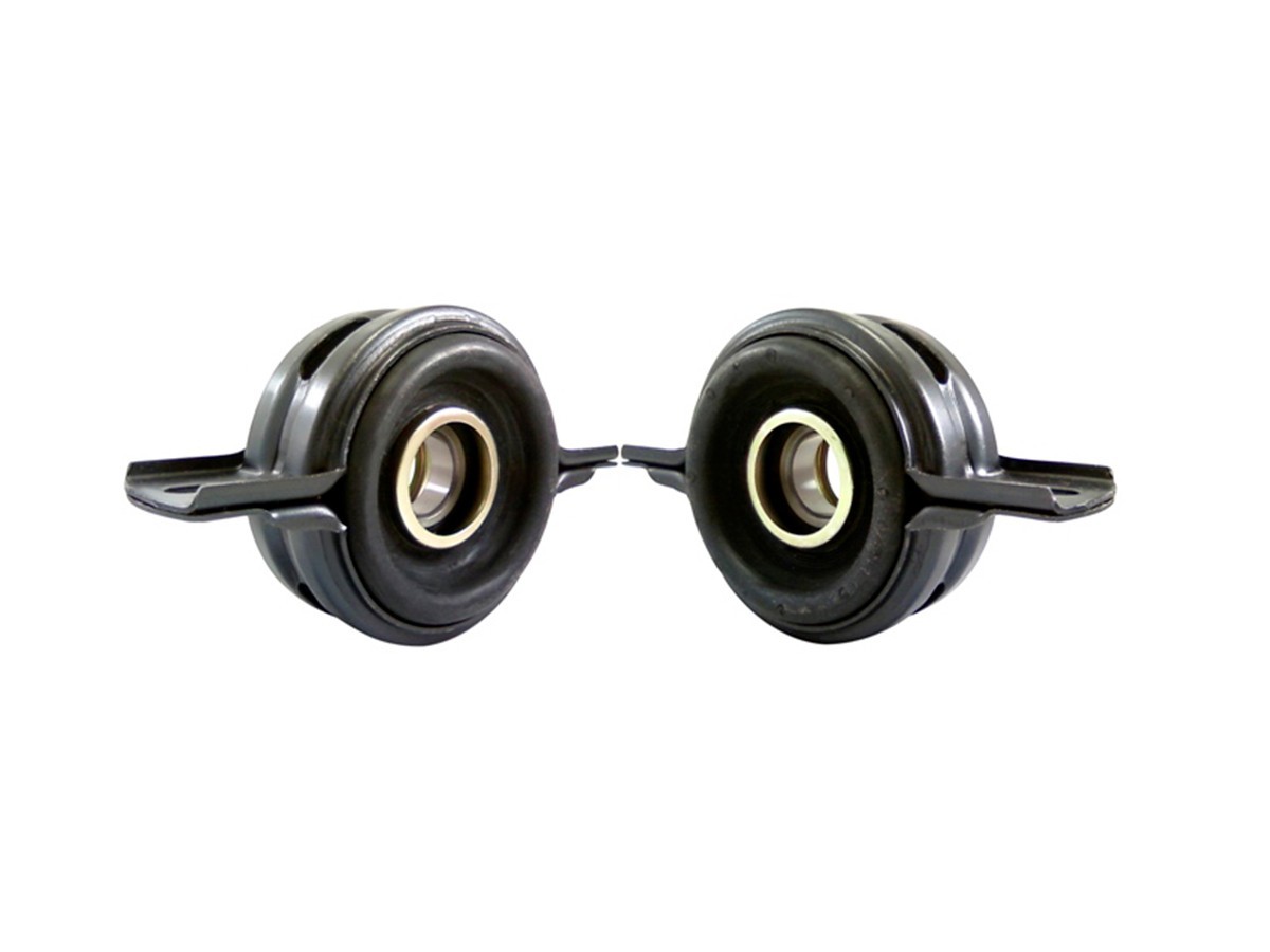 Soporte De Cardan Mitsubishi L200 93-06