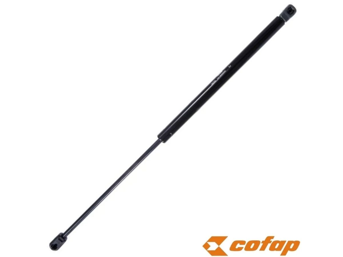 Amortiguador Puerta Trasera Hyundai HB20 - HB20S 16-19 COFAP