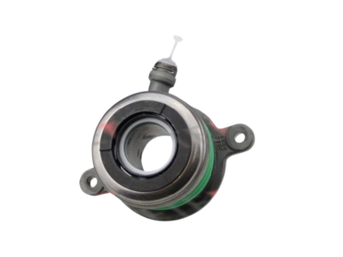 Rodamiento Embrague Volks Amarok 4X2 - 4X4 11-25