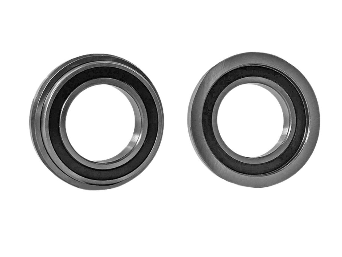 Rodamiento Ford New Holland Tractor 7610 7630 8030/Tl70/Tl75 Tl85 Tl 95 89-25