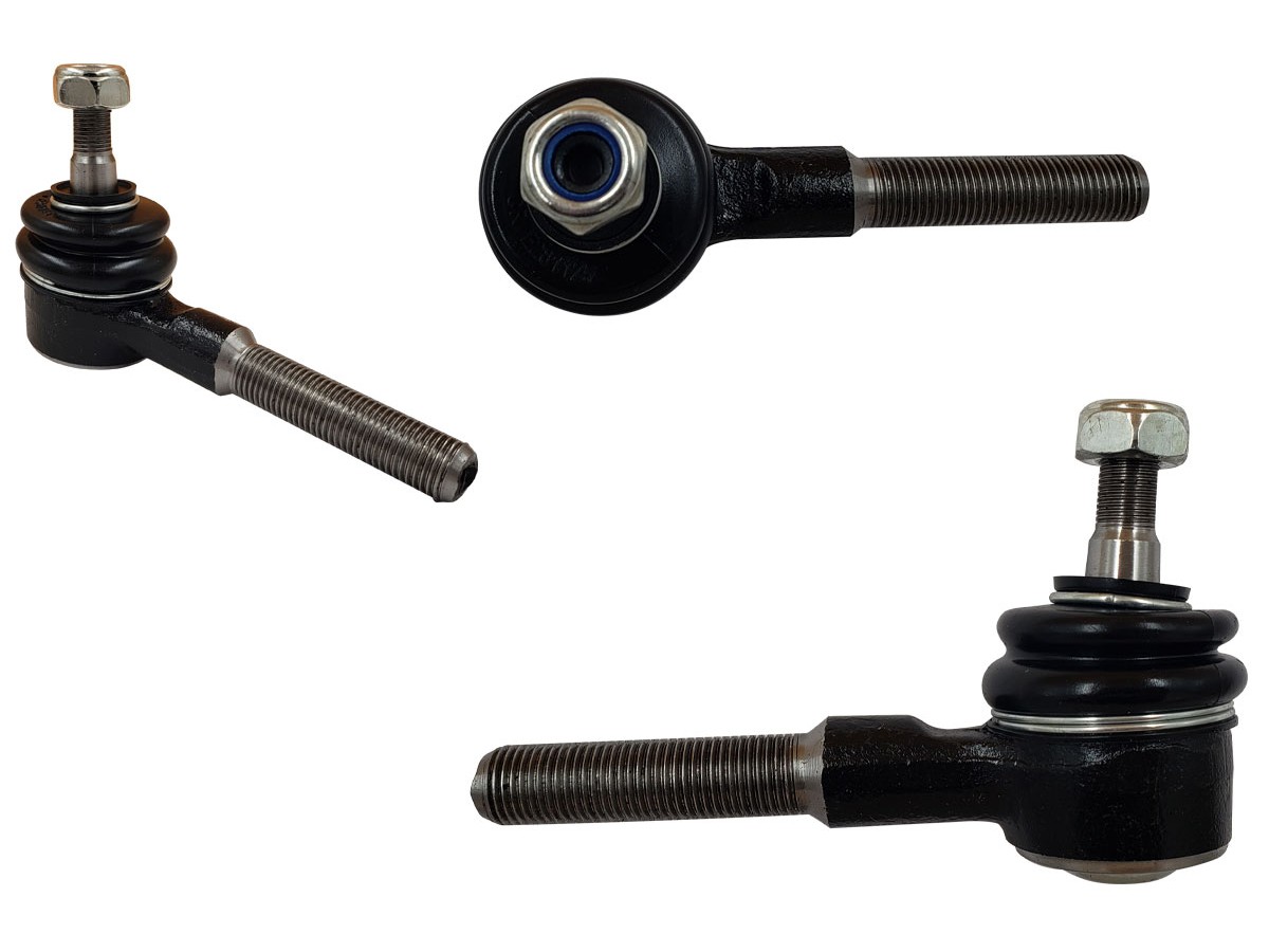 Puntero Volks Saveiro/Amazon Senda/Gol Iii/I/Iv/Ii 80-25 Der/Izq