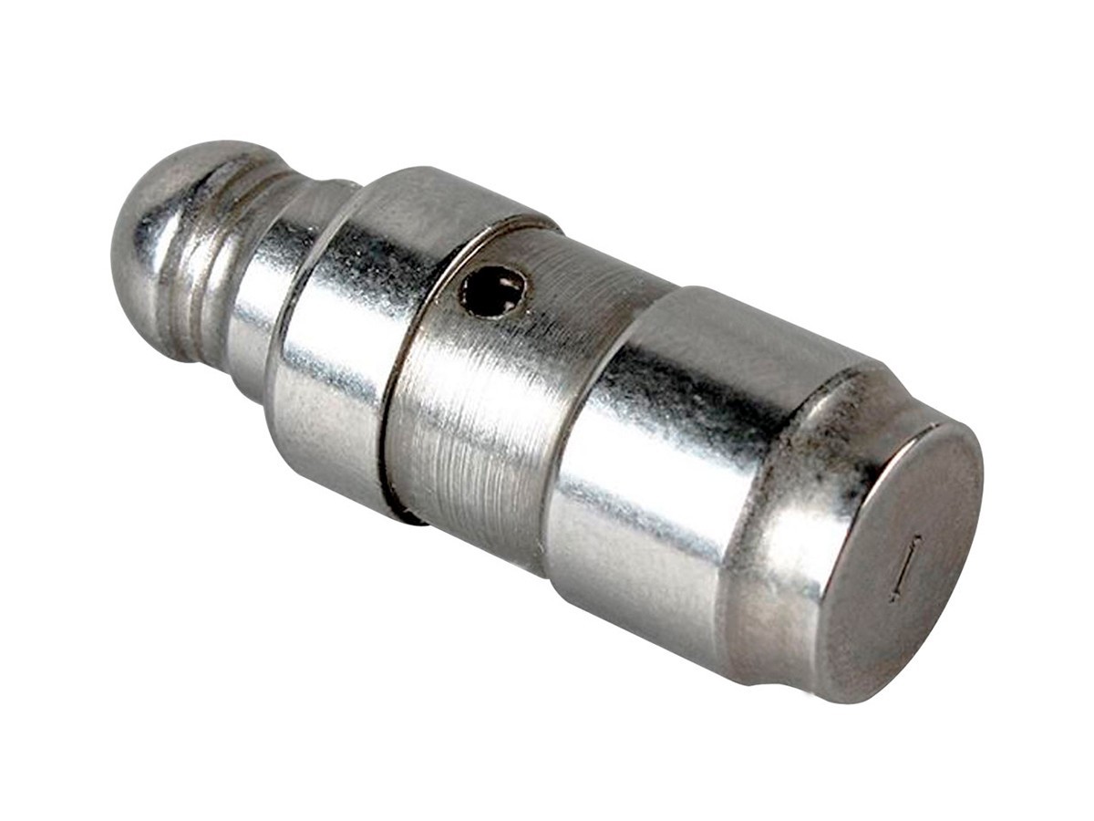 Botador Volks Amarok 4X2 - 4X4 11-25