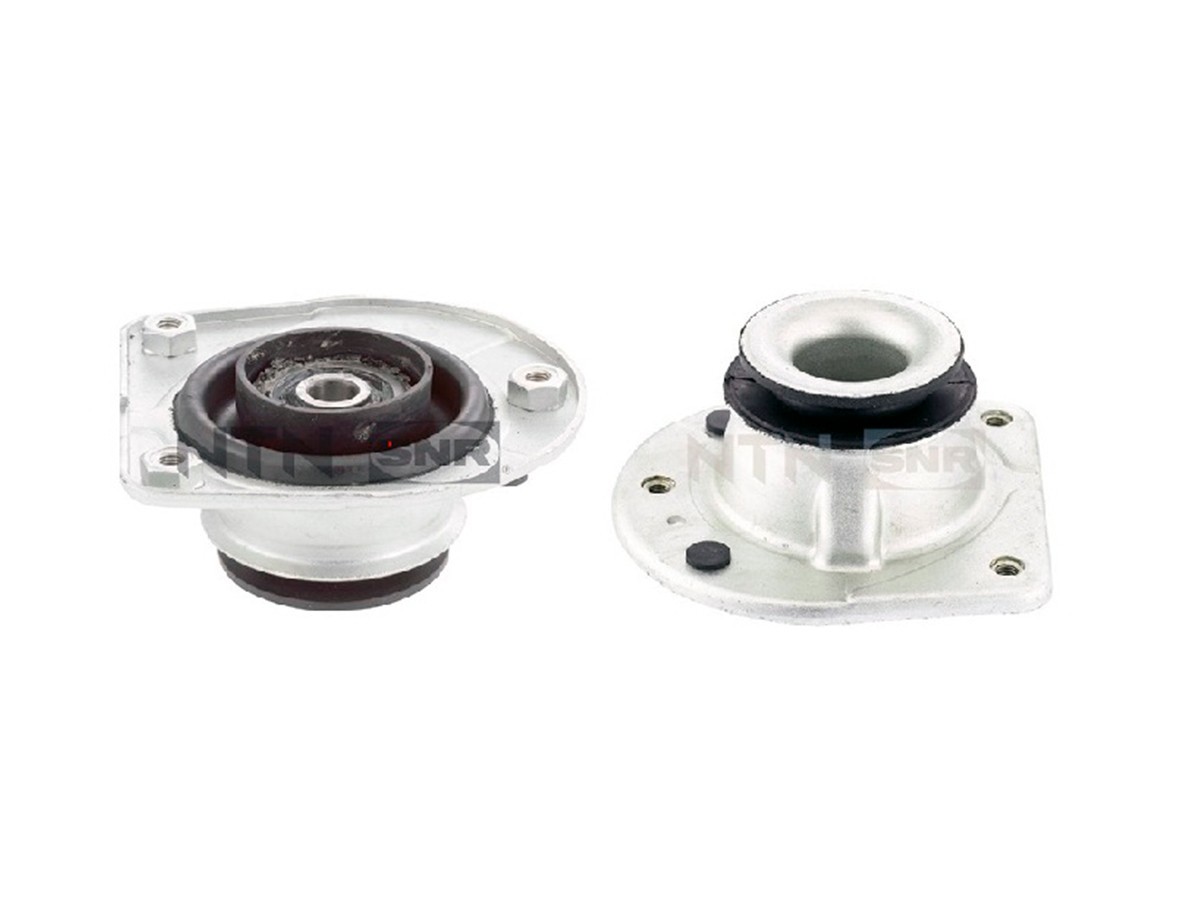 Cazoleta C/Grapodina Del Der Fiat Strada/Palio 97-25