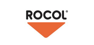 ROCOL