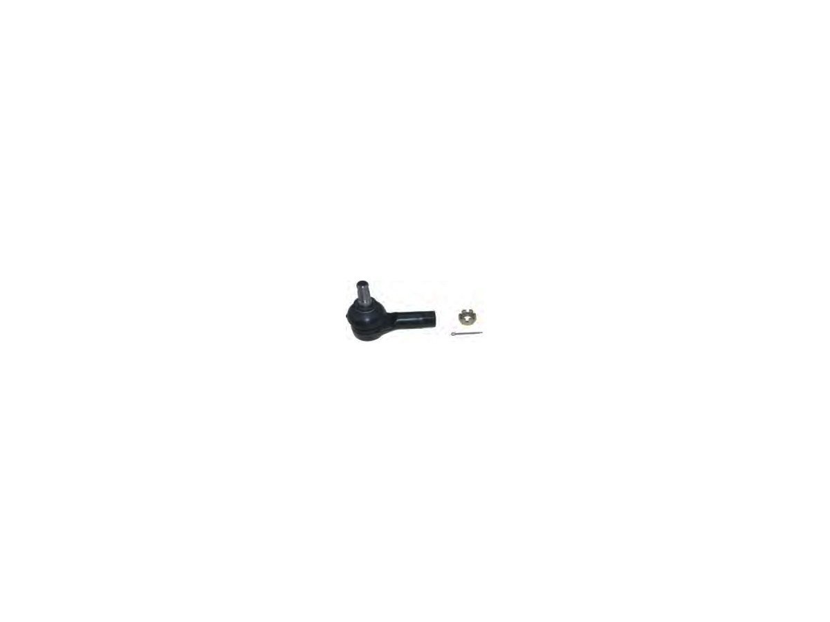 Puntero Chevrolet Spark Gt 98-22 Der/Izq