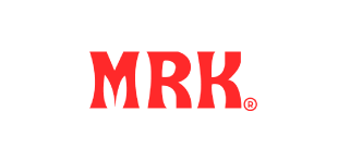 MRK
