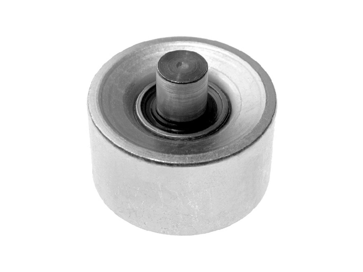 Tensor Guia Correa Dist. Jeep Cherokee 4X2/Cherokee 4X4  Renault Trafic/R18 79-00