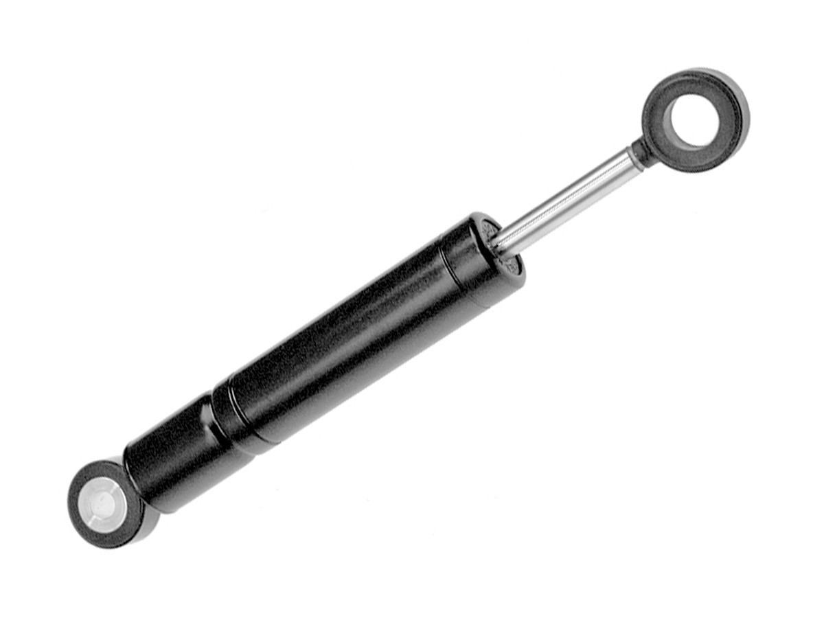 Amortiguador Del  Tensor Guia Correa Mercedes Benz E 300 (W212)/E 280 (W211)/C 230 (W203)/Ml 350-4Matic (W164)/C 350 (W203)/E 350 (W211) 00-25