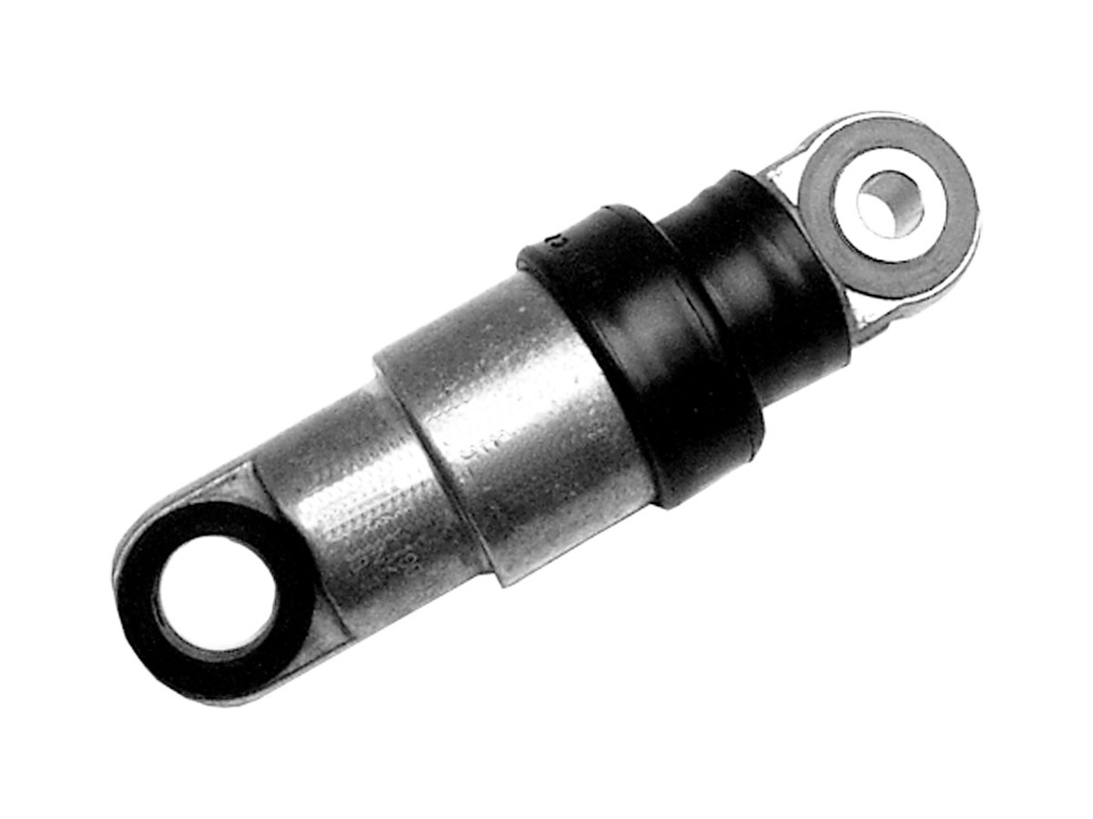 Amortiguador Del  Tensor Guia Correa BMW 320I (E36)/325I (E36)/323I (E46)/323I (E36)/320I (E46)/328I (E46)/528I (E39)/523I (E39) 90-09