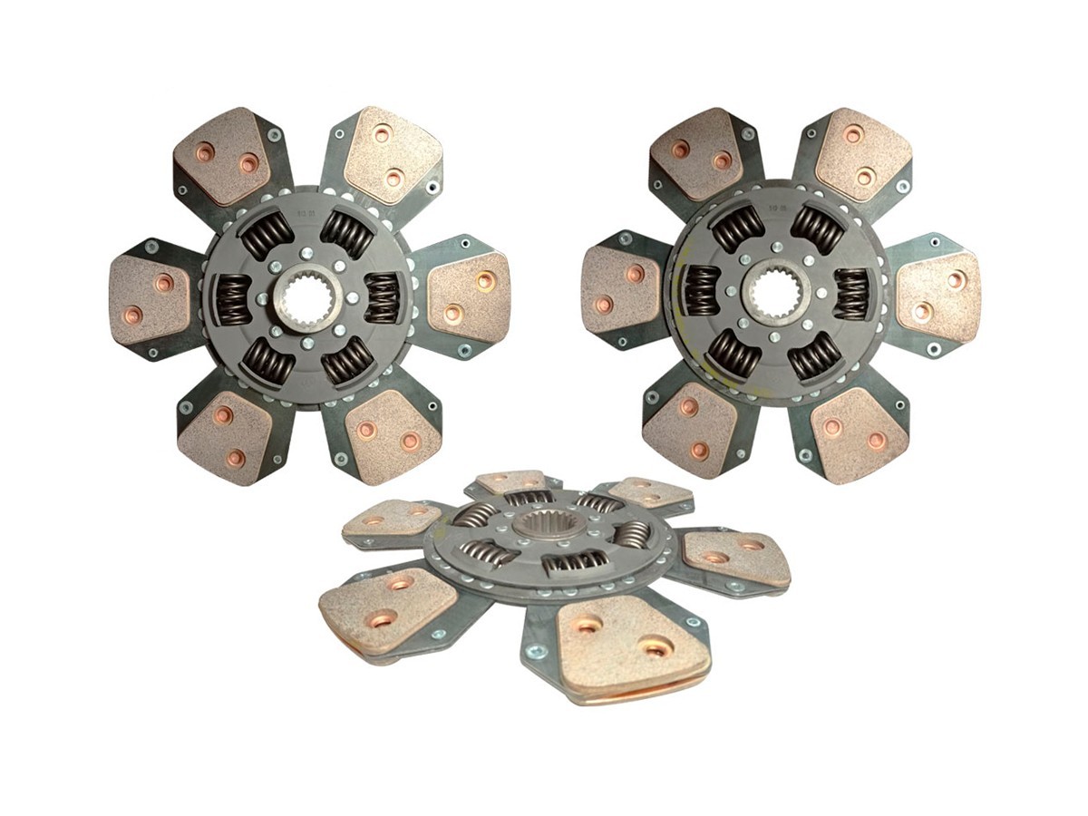 Mate Mercedes Benz Sprinter 316Cdi – 416Cdi – 516Cdi – Carrocería 907/Sprinter 311Cdi 315Cdi 415Cdi 515Cdi Furgón Carrocería 907 20-25 Der/Izq