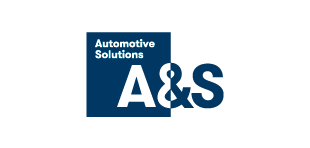 A&S