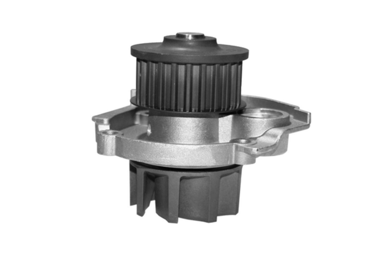 Bomba De Agua S/Carcaza Fiat/Mobi/Palio/Siena/Strada/Uno/Fiorino - Tata/Vista/Manza