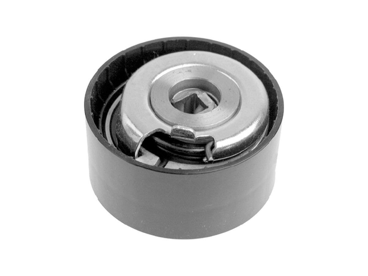 Tensor Correa Distr Renault Captur/Laguna/Duster/Megane/Sandero/Oroch/Scenic 98-25