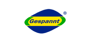 GES