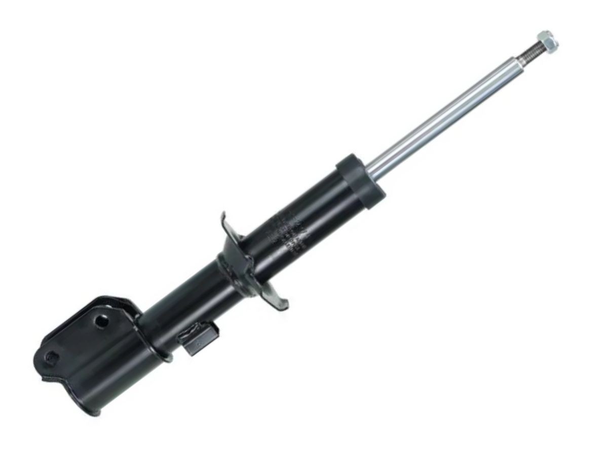 Amortiguador Delantero Der/Izq Chery QQ Modelo Nuevo 1.0 13-25 COFAP