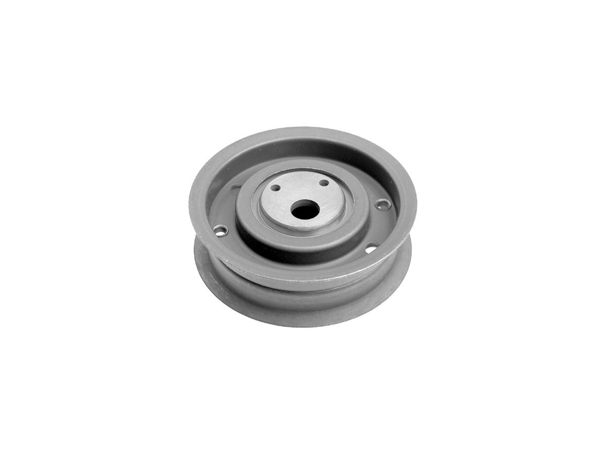 Tensor Correa Distribucion Ford Verona Versalles Escort Volks Santana Quantum Polo Pointer Parati Logus Vento Passat Saveiro Gol Iv/Gol Ii/Gol Iii Golf Gol I/Amazon Senda 73-09