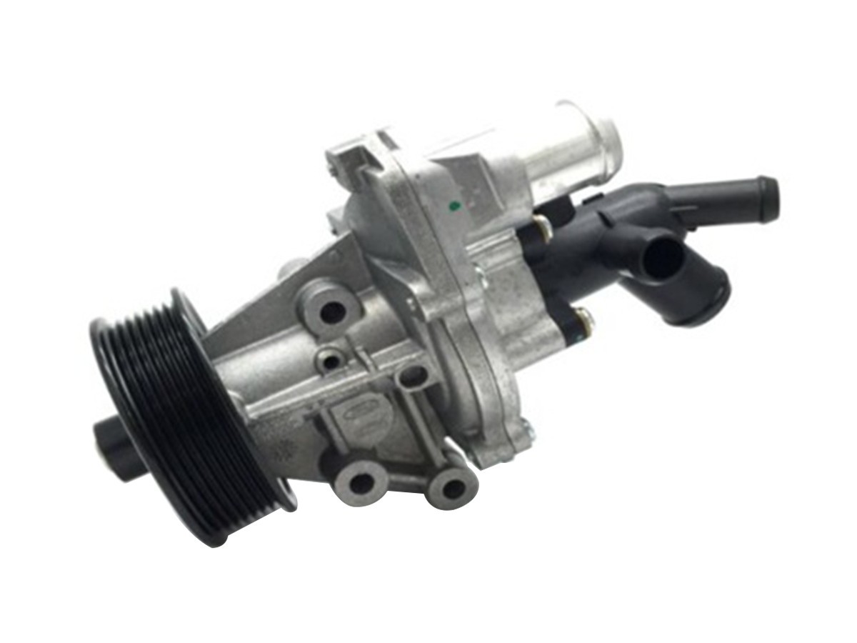 Bomba Agua s/Carcaza Ford Ranger 4X2/Ranger 4X4  Mazda Bt50/Bt50 4X4 12-25