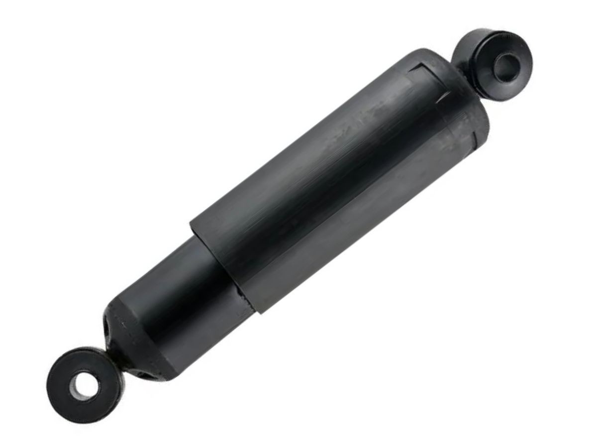 Amortiguador Delantero Der/Izq Chevrolet C10 67-87 Cofap