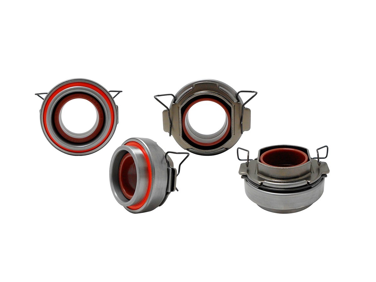 Rodamiento De Embrague