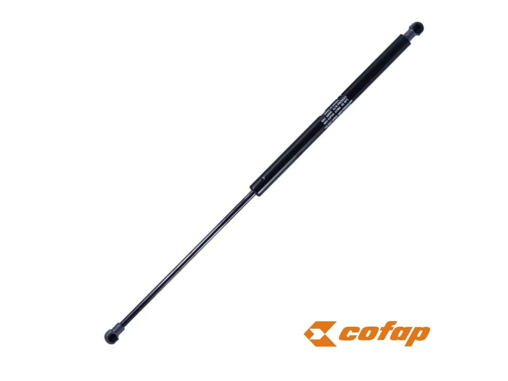 Amortiguador Puerta Trasera Chevrolet Onix 13-19 COFAP