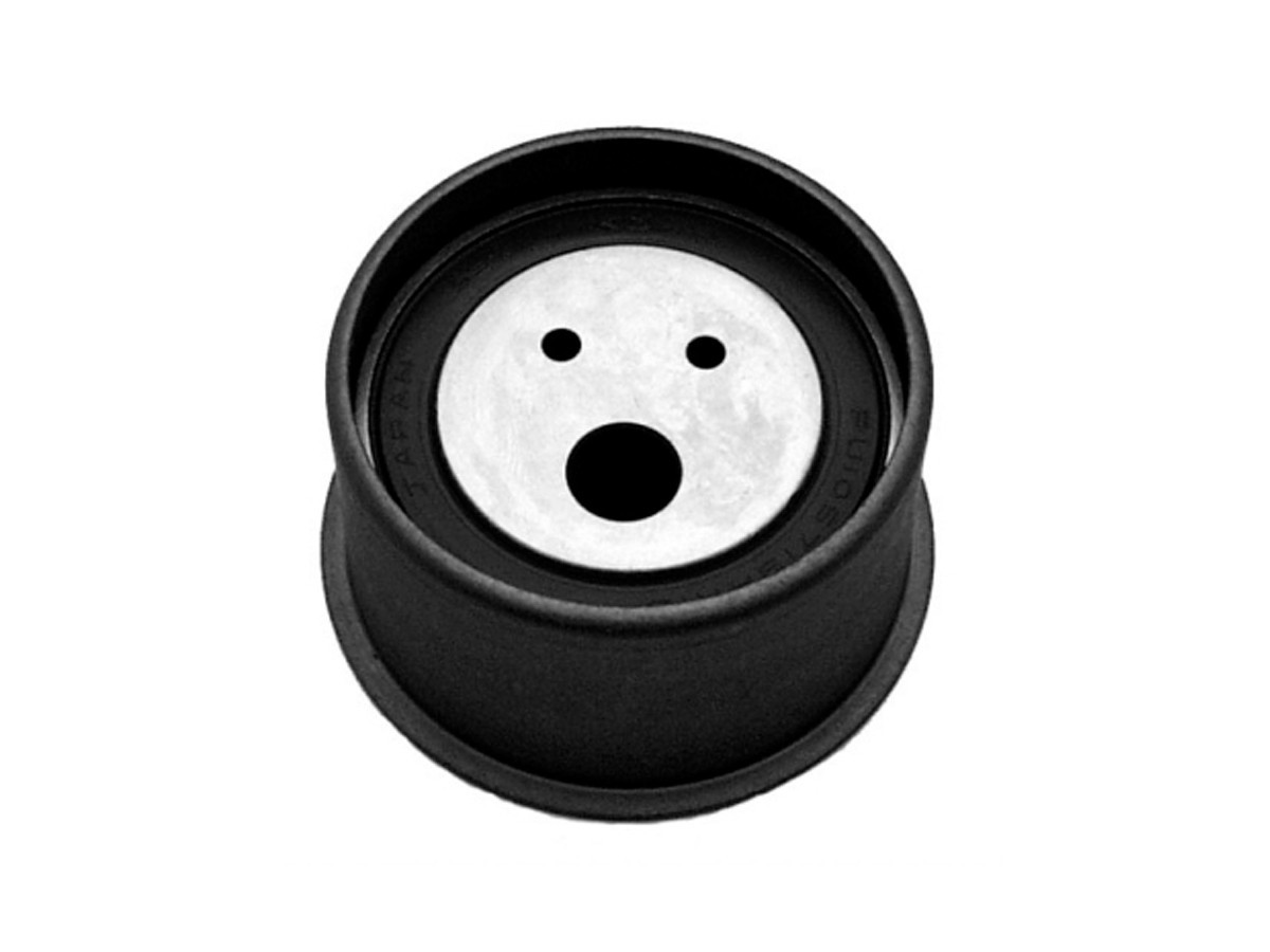 Tensor Correa Distr Jac B18/J6, Mitsubishi Colt 92-25