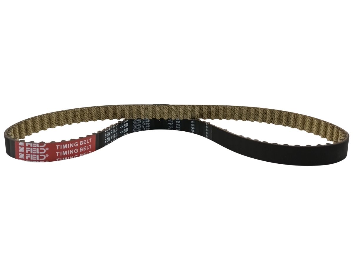 Kit Distr S/Bomba Agua Renault Logan/Sandero 10-25