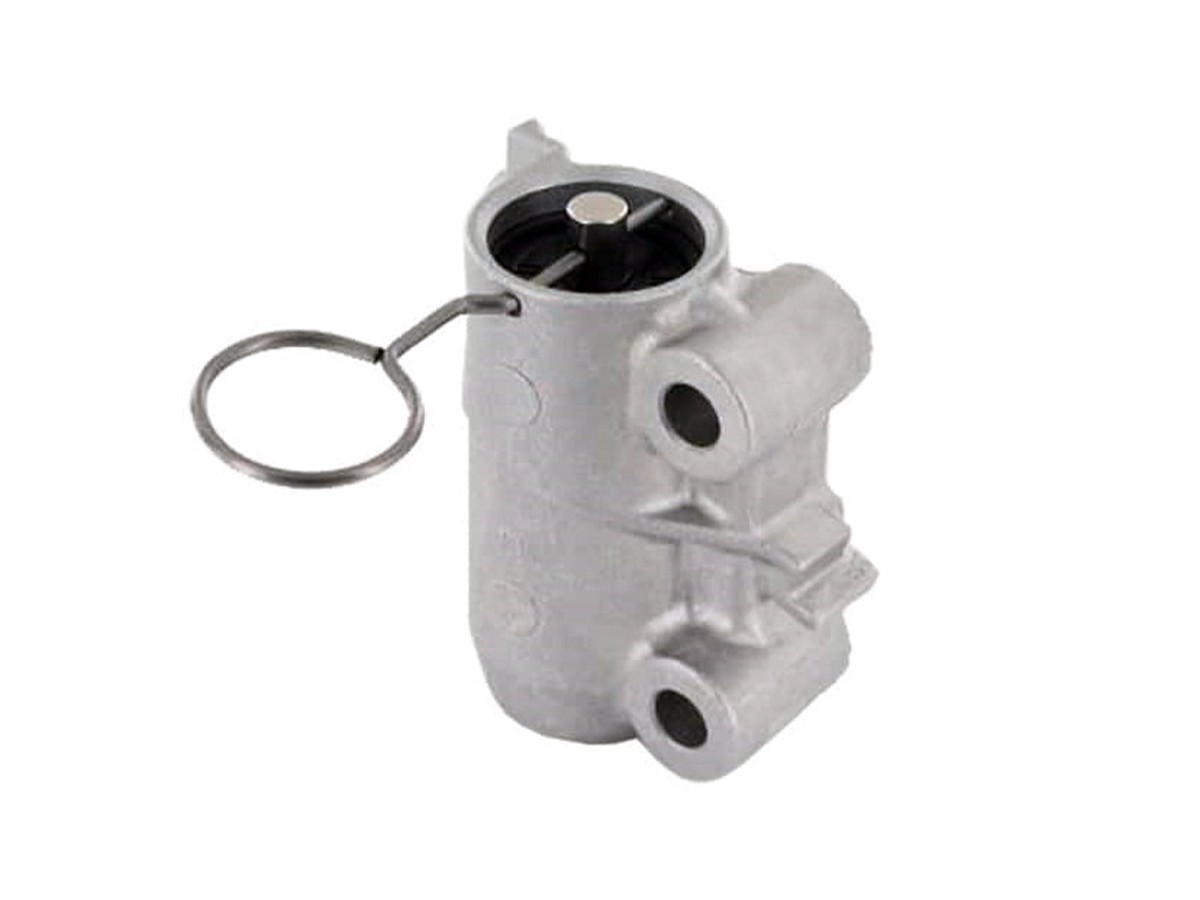 Pivote Hidraulico De Correa De Dist. Mitsubishi Outlander 06-12