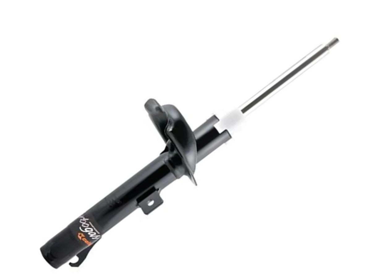 Amortiguador Delantero Izq Ford Focus 01-09 COFAP