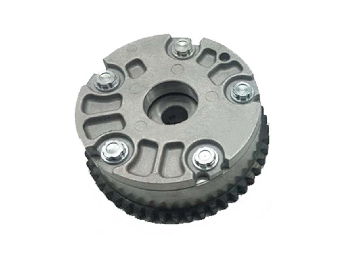 Engranaje Distr Nissan Qashqai Exclusive/Sentra B16/Tiida/Qashqai  Renault Megane/Fluence 07-25