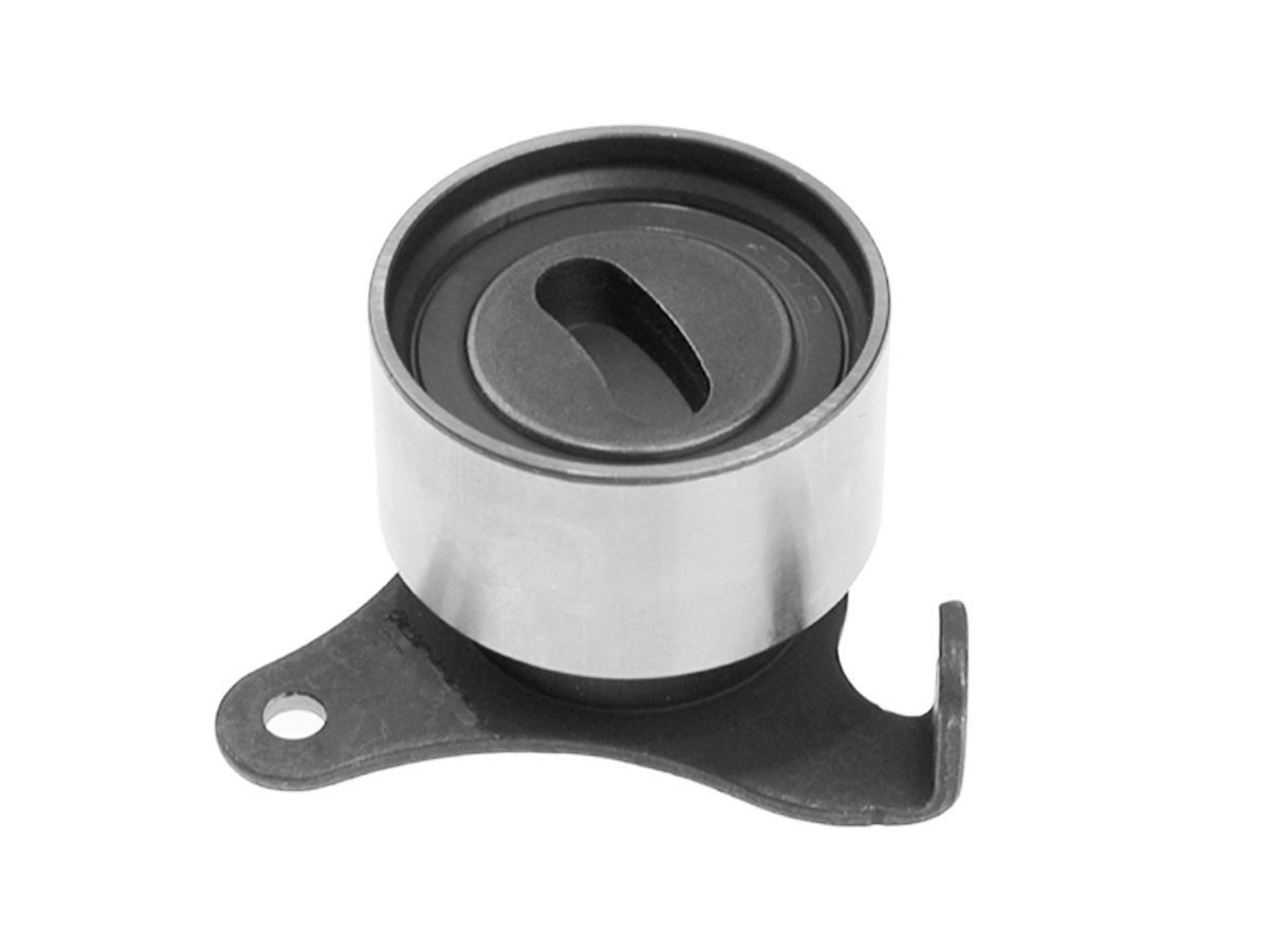 Tensor Correa de Distribucion
