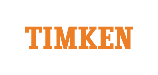 TIMKEN