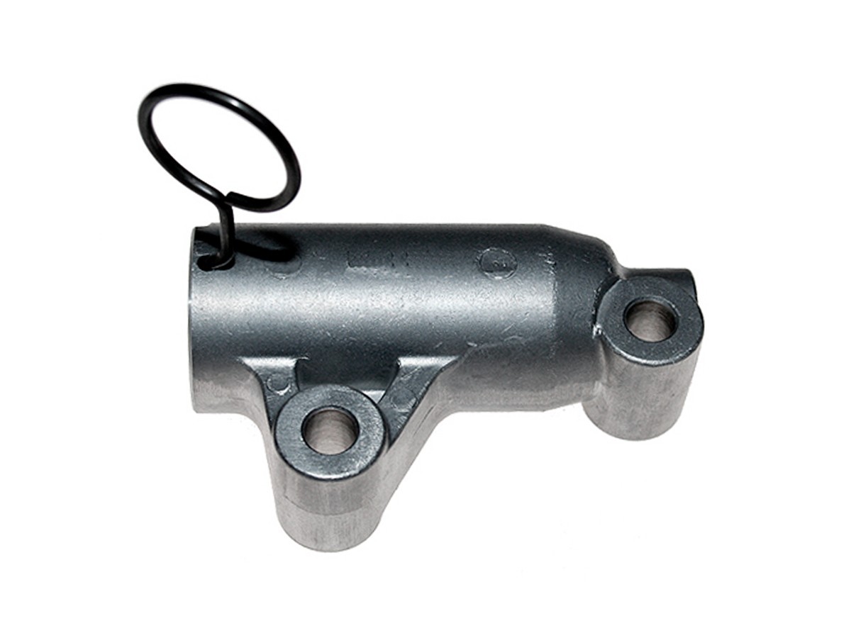 Pivote Hidraulico De Correa Distribución Mitsubishi L200 2.5 DID  07-25