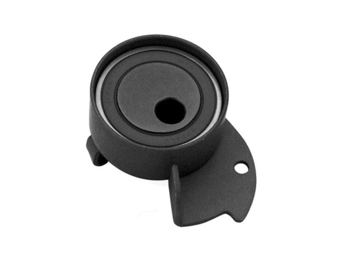 Tensor Correa de Distribucion