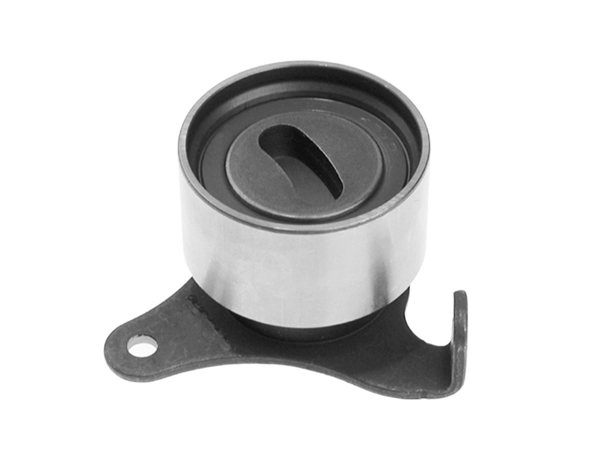 Tensor Correa Distriucion Toyota Tercel/Corolla 87-95