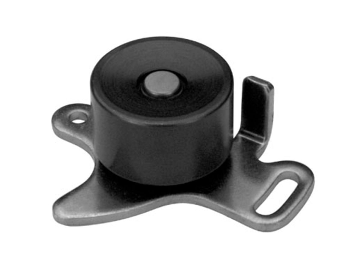 Tensor Correa de Distribucion