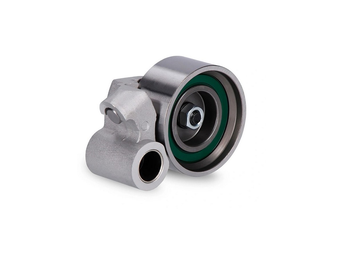 Tensor Correa Distribucion Hilux/4Runner/Land Cruiser