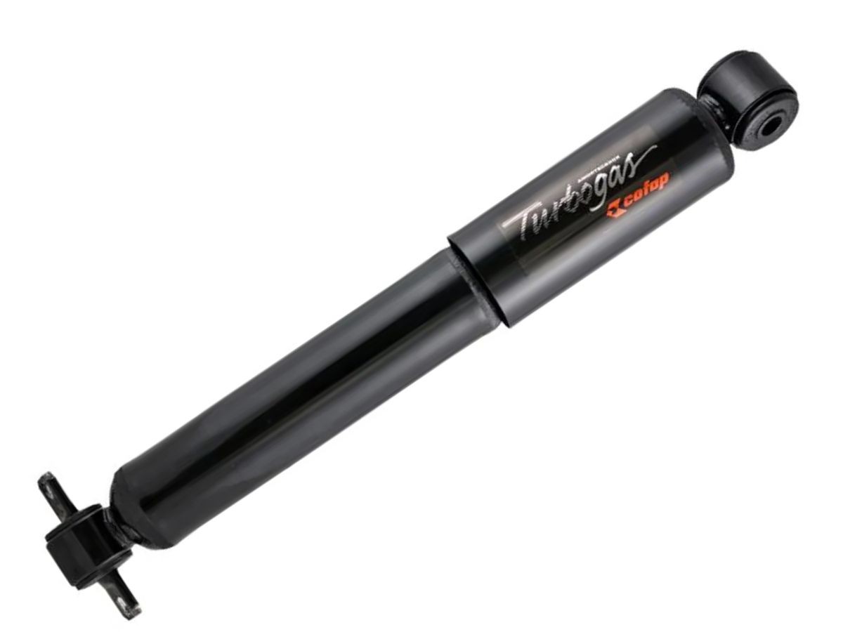 Amortiguador Delantero Der/Izq Chevrolet S10 2.4 01-11 COFAP