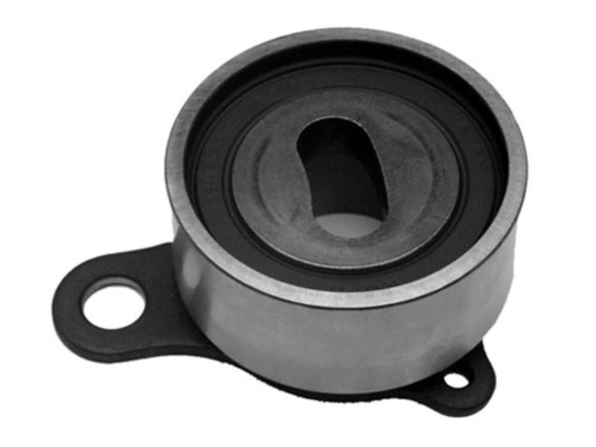 Tensor Correa Distr GWM Florid 1.3  Toyota Corolla 1.6/1.8 91-25
