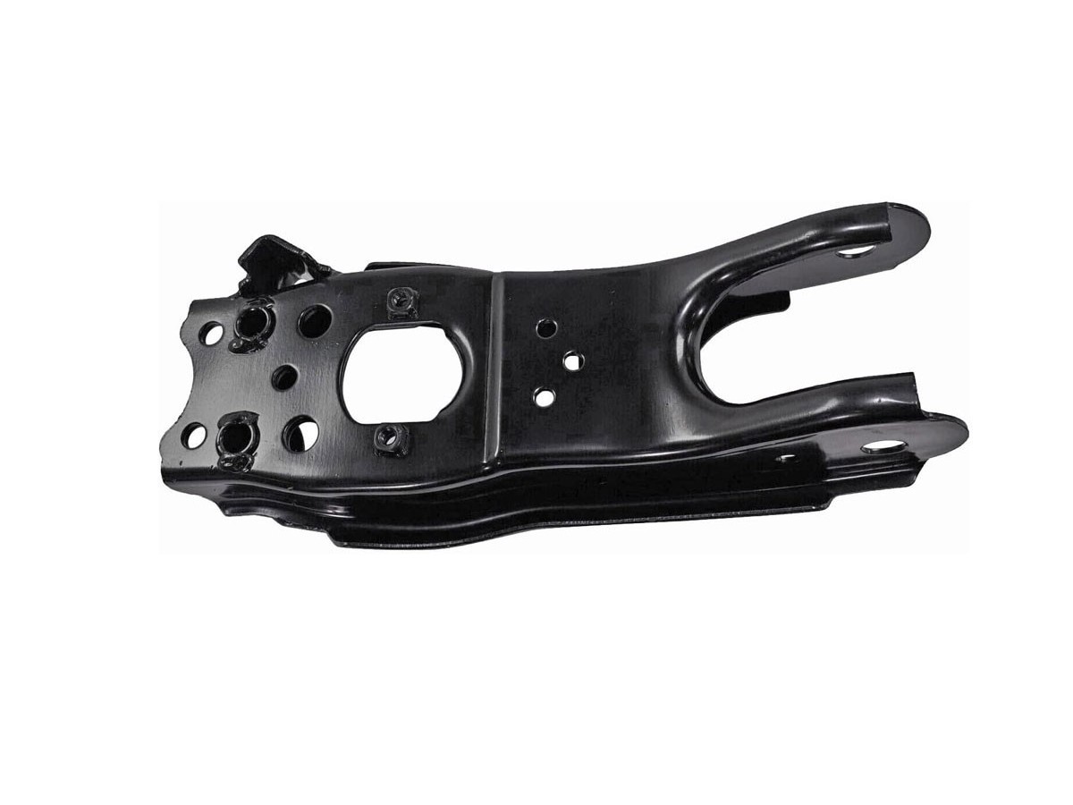 Parilla De Suspension Delantera Effa Faw GWM Toyota Zx 84-25 Izq