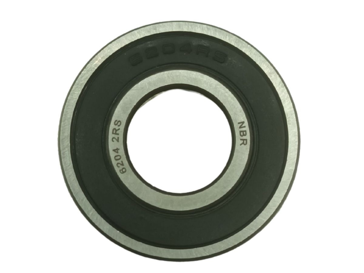 Rueda Trasera/Delantera Exterior/Interior Suzki/Alto/Maruti-Gonow/Daewoo