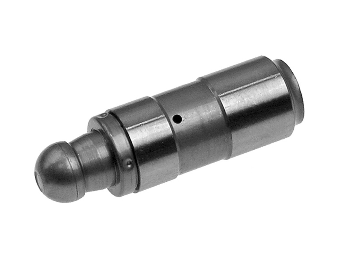 Botador Chevrolet Corsa 1.4/1.6 95-13