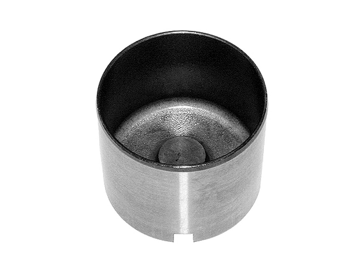 Botador Chevrolet Corsa II/Meriva 00-17