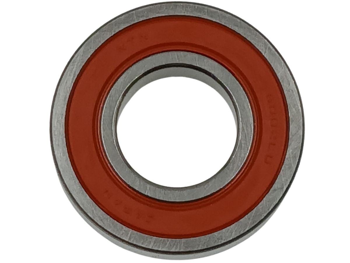 Rodamiento de Bolillas 