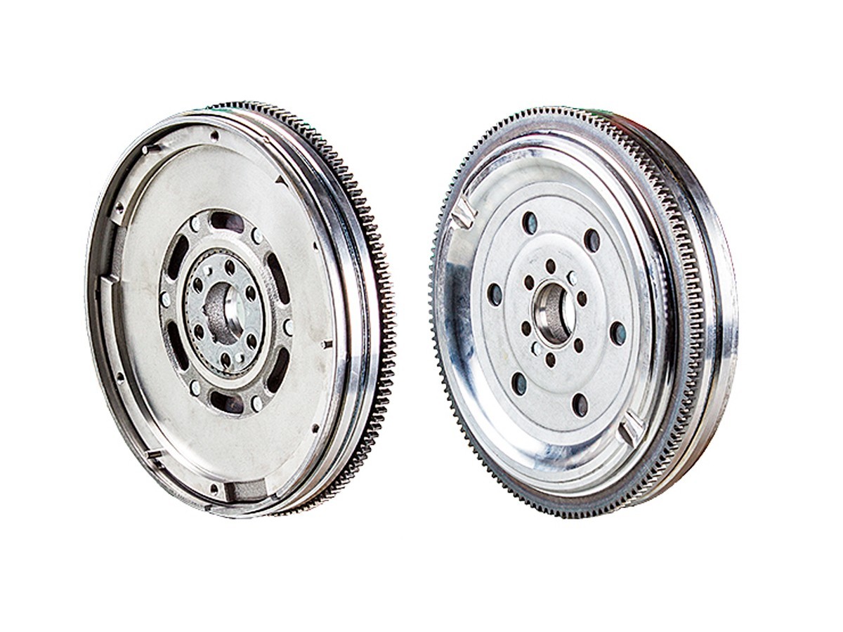 Volante Bimasa Audi A4, Volks Passat 94-00