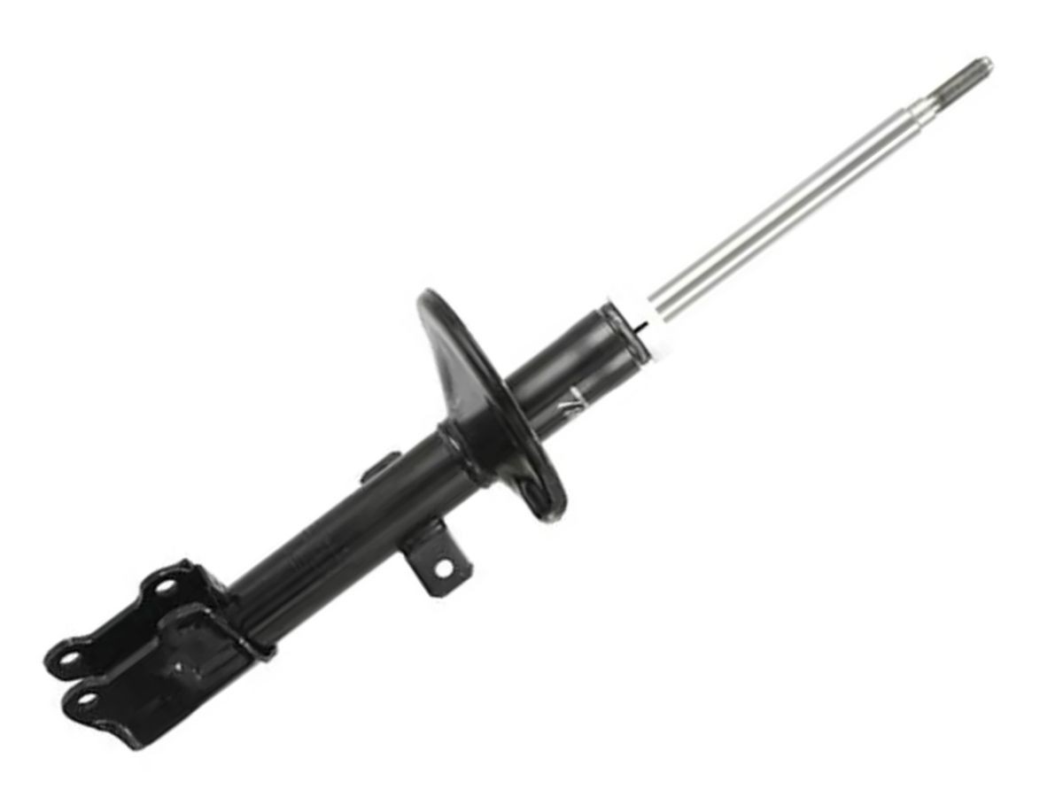 Amortiguador Delantero Der/Izq Renault Oroch 1.6/2.0 15-25 Duster Alternativo 2.0 11-20 COFAP