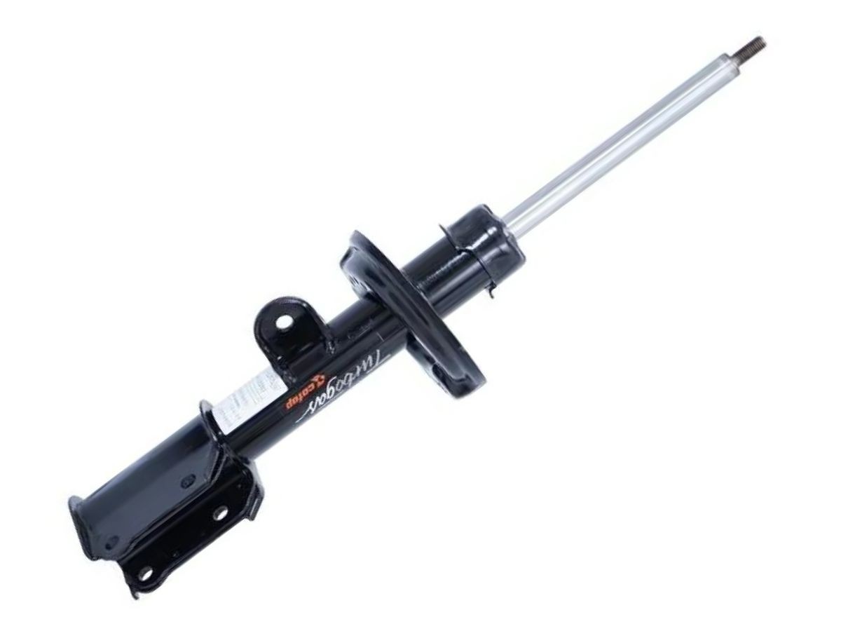Amortiguador Delantero Der Fiat Toro 1.8 18-20 COFAP