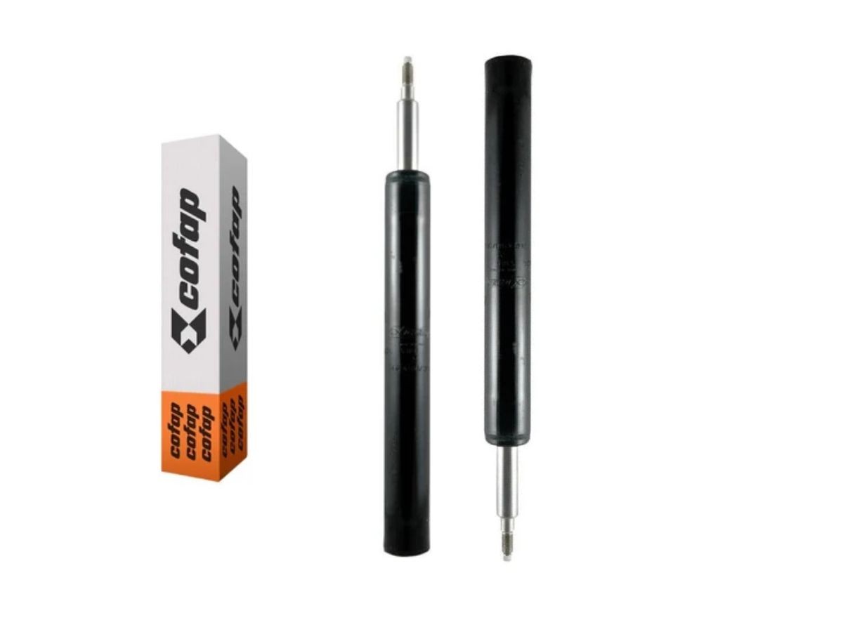 Amortiguador Delantero Der/Izq Chevrolet Ipanema-Kadett  1.6/1.8/2.0 86-99 COFAP